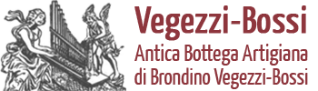 Logo Vegezzi-Bossi